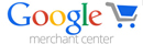 Google Merchant Center 100